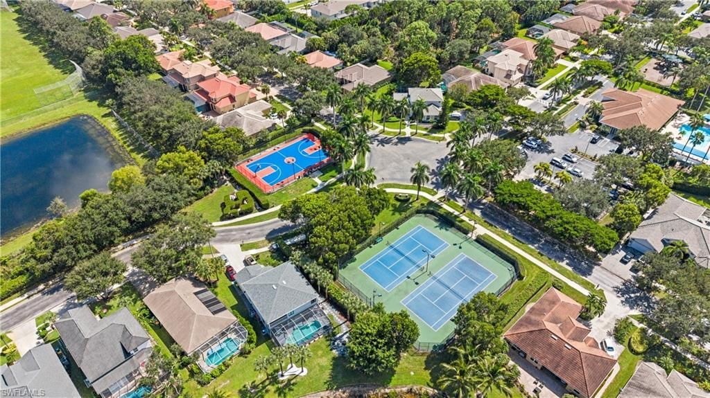 14911 Tybee Island Dr , Naples, FL 34119 Photo