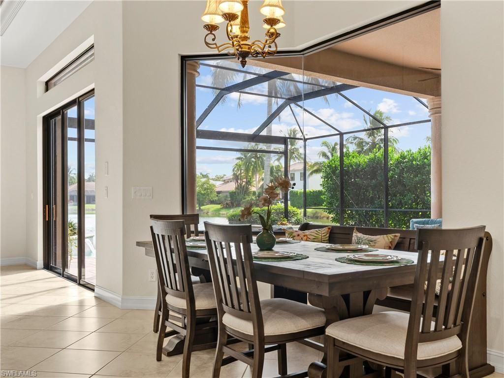 14911 Tybee Island Dr , Naples, FL 34119 Photo