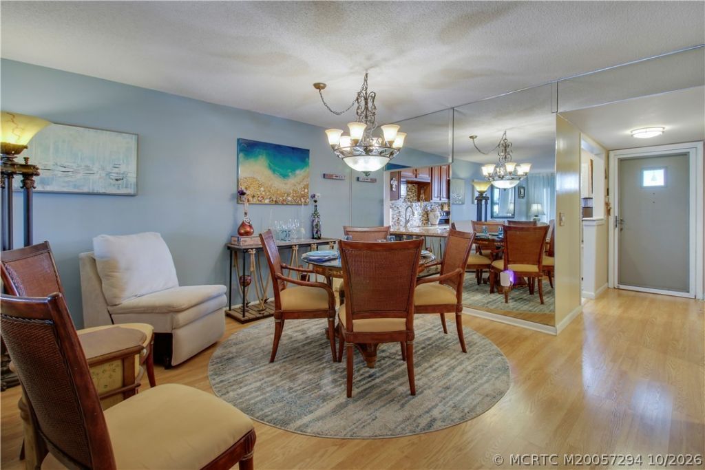 1868 SW Palm City Road , Unit 106, Stuart, FL 34994 Photo