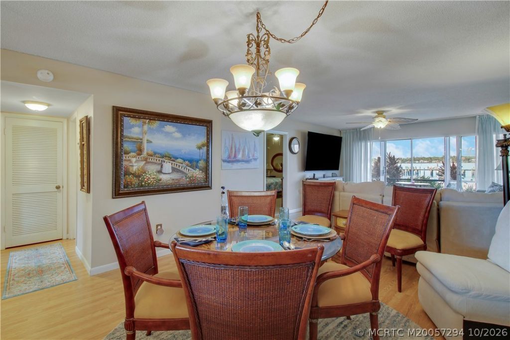 1868 SW Palm City Road , Unit 106, Stuart, FL 34994 Photo