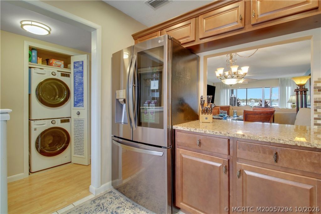 1868 SW Palm City Road , Unit 106, Stuart, FL 34994 Photo