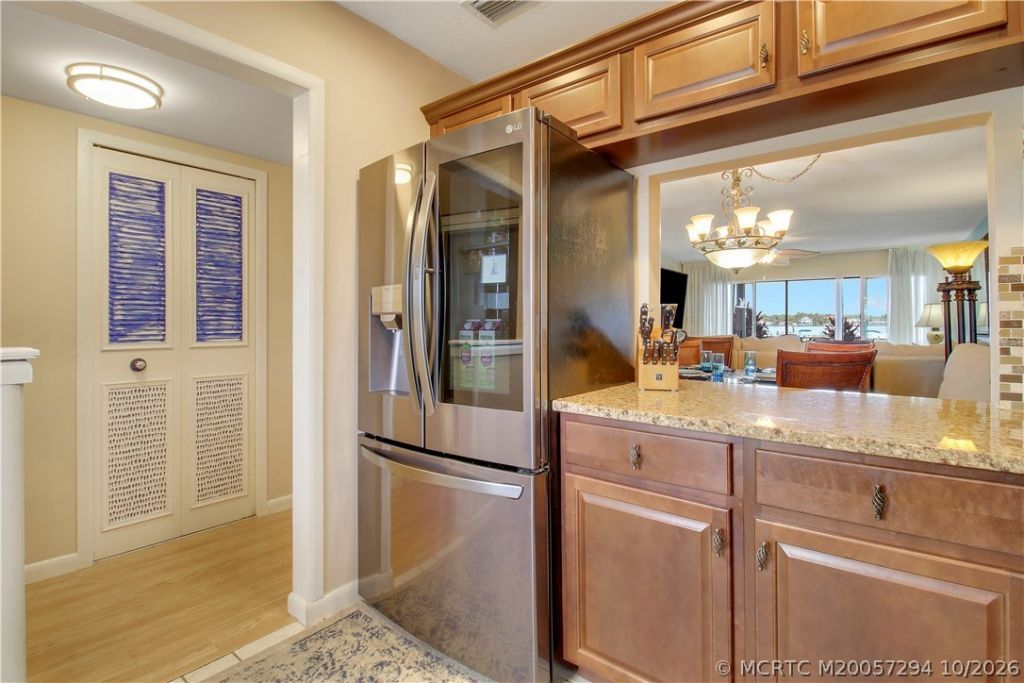 1868 SW Palm City Road, Unit 106, Stuart, FL 34994 Photo