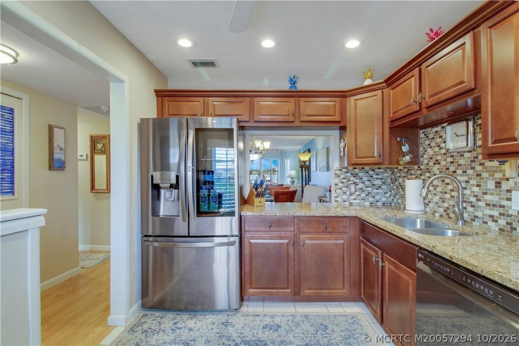 1868 SW Palm City Road , Unit 106, Stuart, FL 34994 Photo