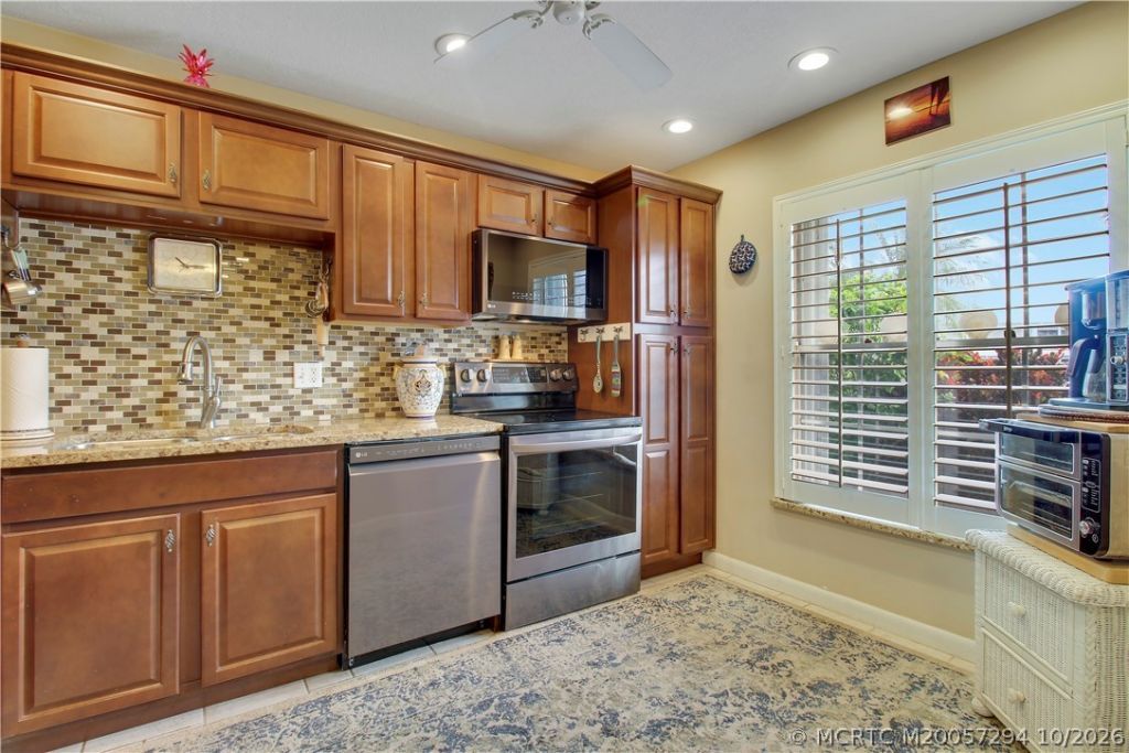 1868 SW Palm City Road, Unit 106, Stuart, FL 34994 Photo