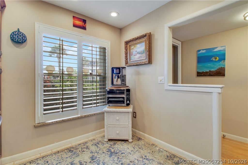 1868 SW Palm City Road, Unit 106, Stuart, FL 34994 Photo