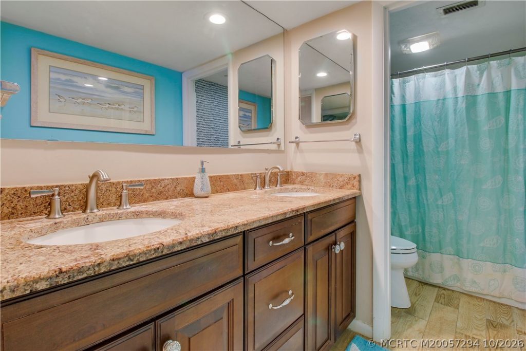 1868 SW Palm City Road , Unit 106, Stuart, FL 34994 Photo