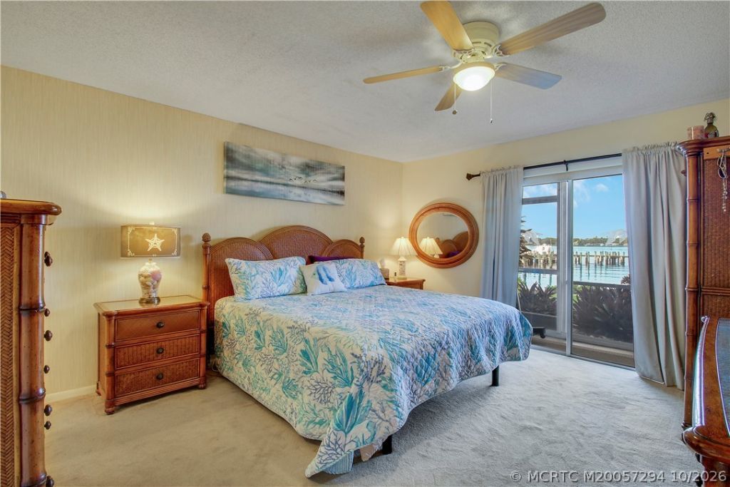 1868 SW Palm City Road , Unit 106, Stuart, FL 34994 Photo
