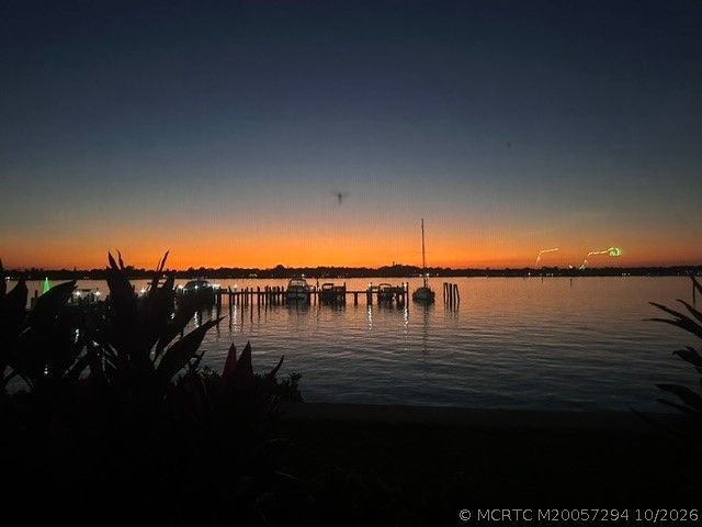 1868 SW Palm City Road , Unit 106, Stuart, FL 34994 Photo