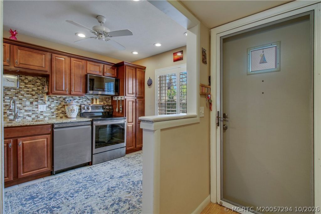 1868 SW Palm City Road, Unit 106, Stuart, FL 34994 Photo
