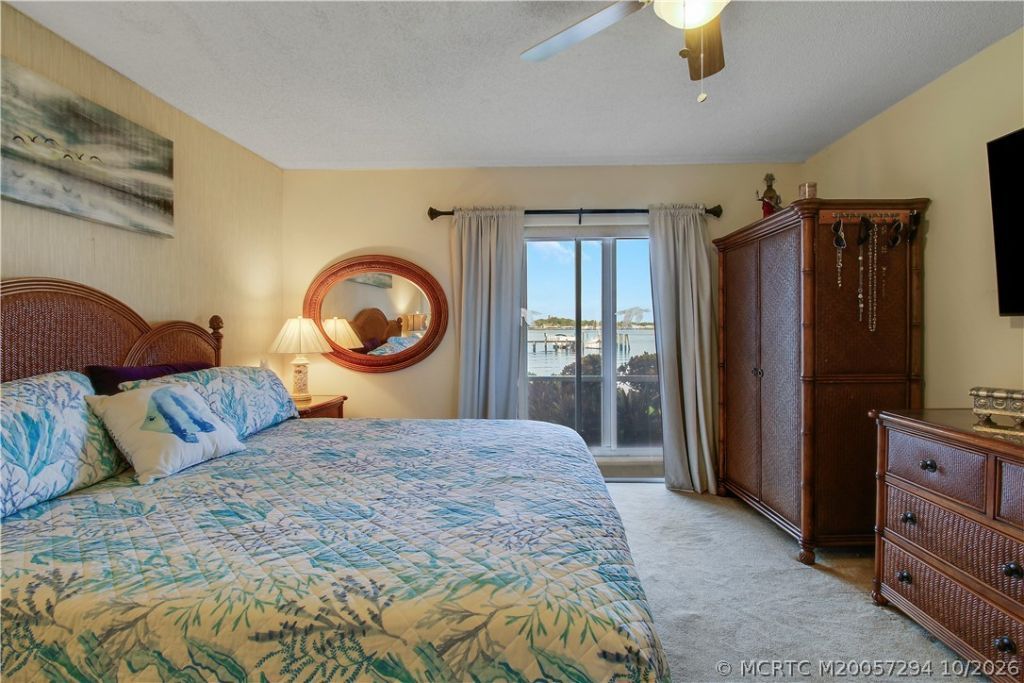 1868 SW Palm City Road, Unit 106, Stuart, FL 34994 Photo