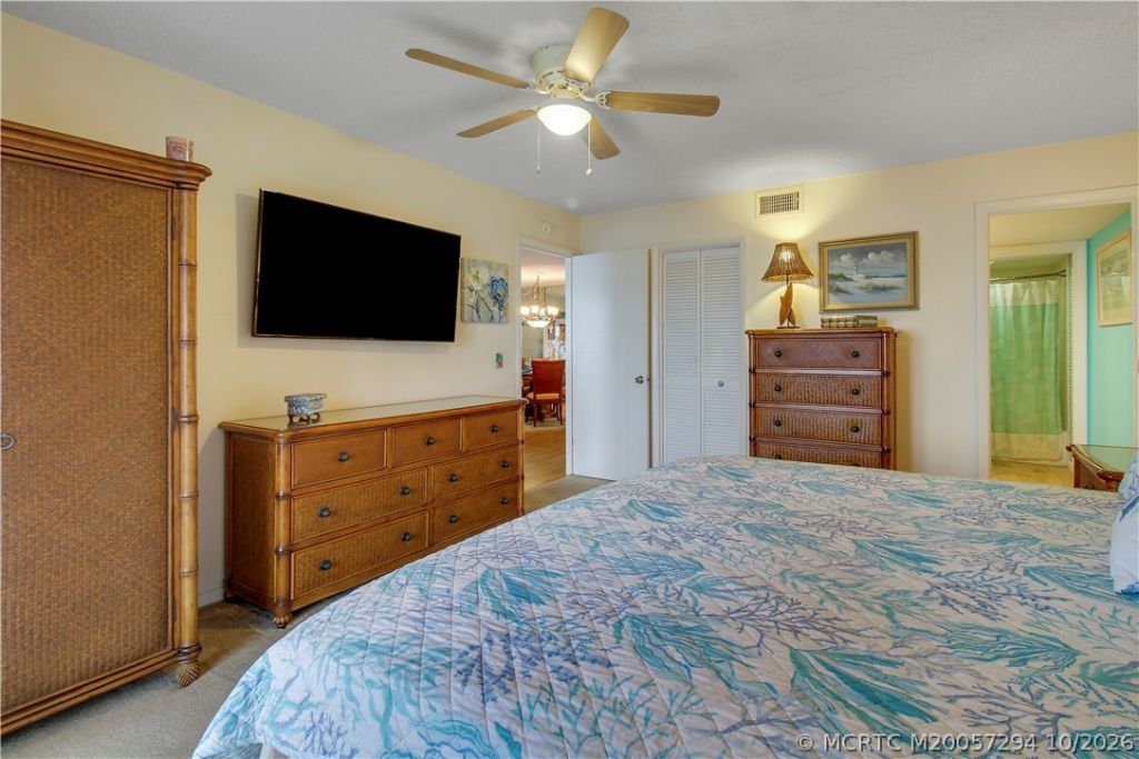 1868 SW Palm City Road, Unit 106, Stuart, FL 34994 Photo
