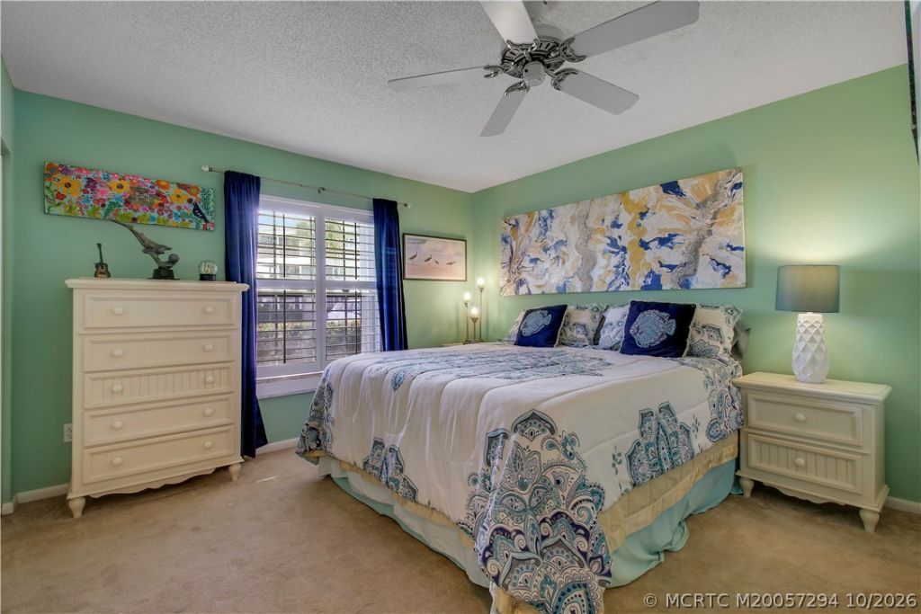 1868 SW Palm City Road, Unit 106, Stuart, FL 34994 Photo