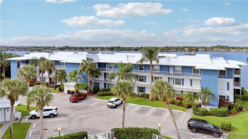 1868 SW Palm City Road , Unit 106, Stuart, FL 34994 Photo