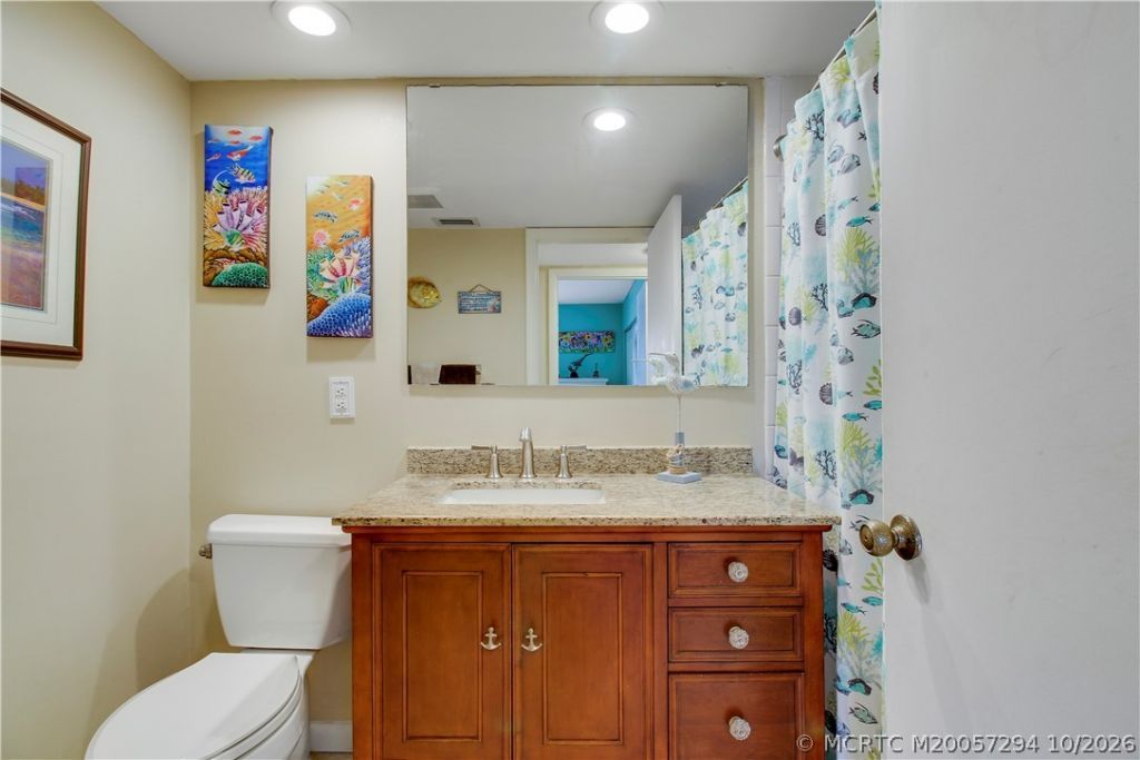 1868 SW Palm City Road, Unit 106, Stuart, FL 34994 Photo