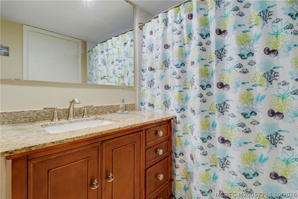 1868 SW Palm City Road, Unit 106, Stuart, FL 34994 Photo