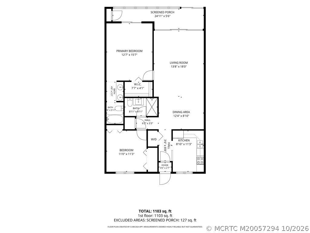 1868 SW Palm City Road, Unit 106, Stuart, FL 34994 Photo