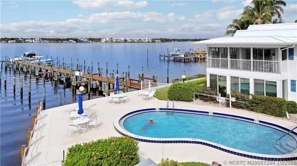 1868 SW Palm City Road, Unit 106, Stuart, FL 34994 Photo
