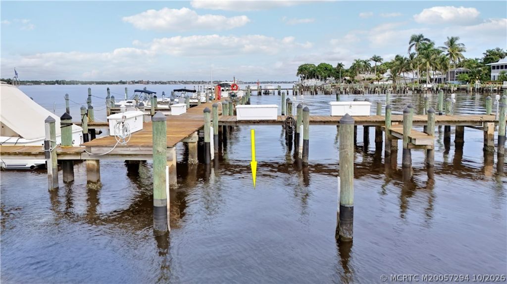 1868 SW Palm City Road, Unit 106, Stuart, FL 34994 Photo