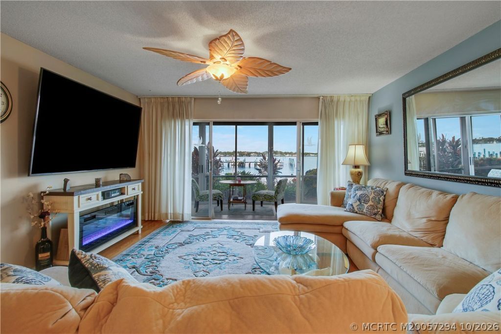 1868 SW Palm City Road , Unit 106, Stuart, FL 34994 Photo