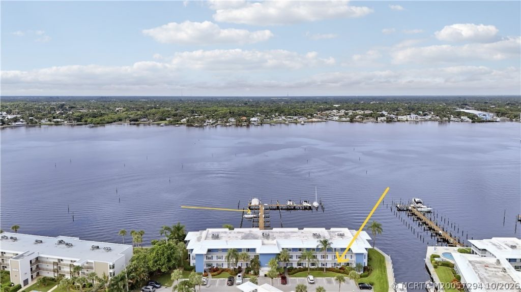 1868 SW Palm City Road, Unit 106, Stuart, FL 34994 Photo