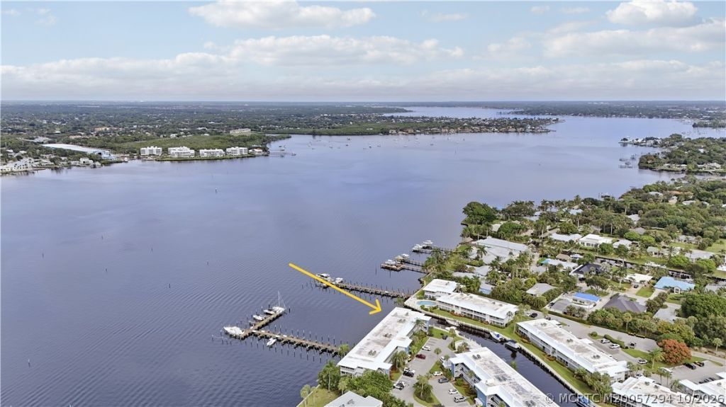 1868 SW Palm City Road, Unit 106, Stuart, FL 34994 Photo