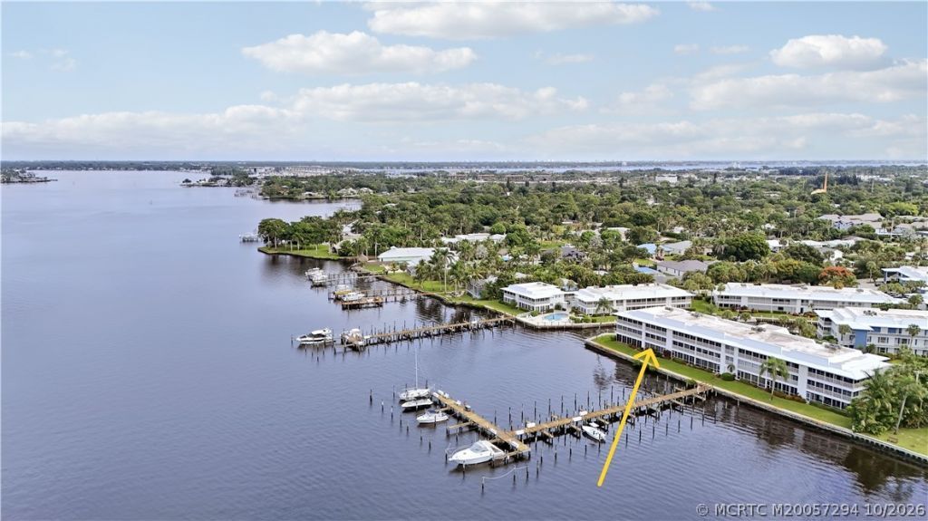 1868 SW Palm City Road, Unit 106, Stuart, FL 34994 Photo