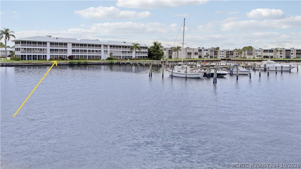 1868 SW Palm City Road, Unit 106, Stuart, FL 34994 Photo