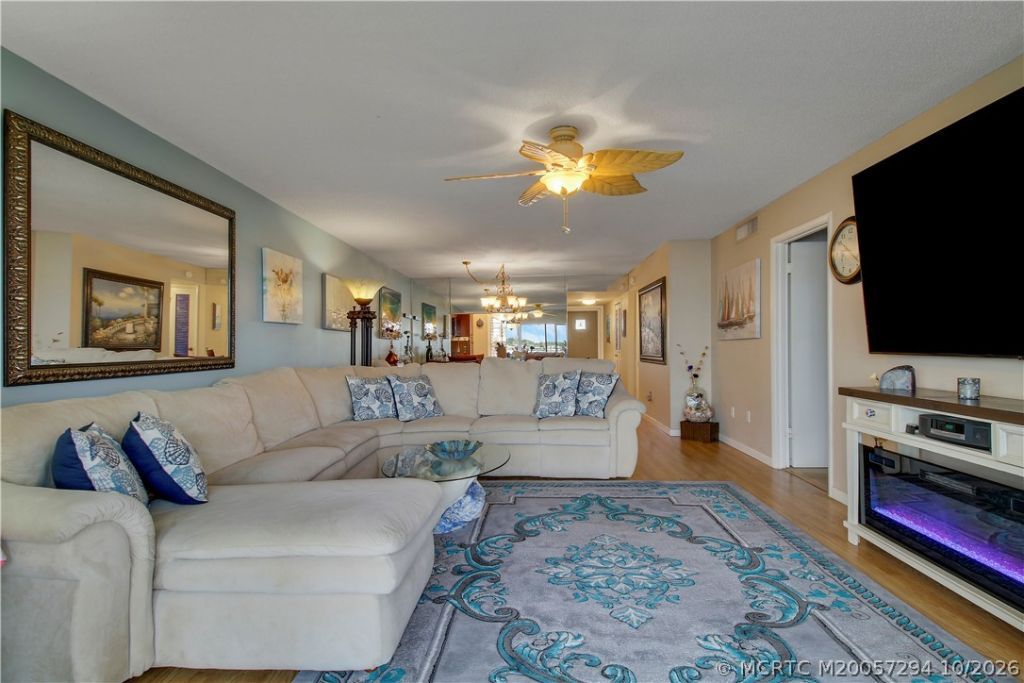 1868 SW Palm City Road , Unit 106, Stuart, FL 34994 Photo