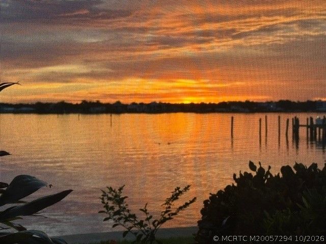 1868 SW Palm City Road, Unit 106, Stuart, FL 34994 Photo