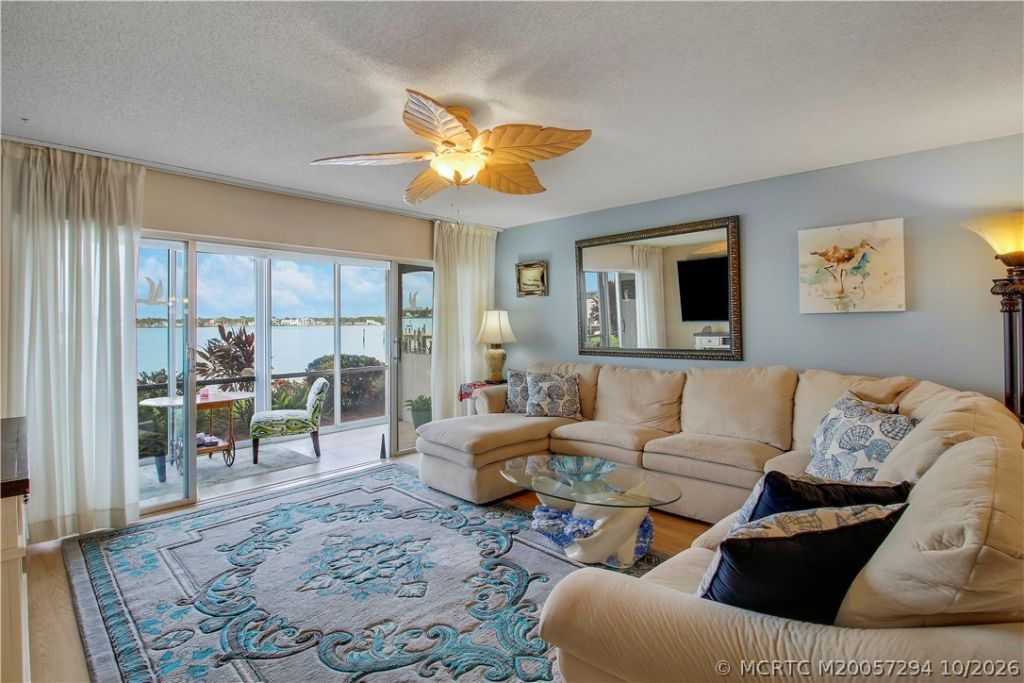 1868 SW Palm City Road, Unit 106, Stuart, FL 34994 Photo