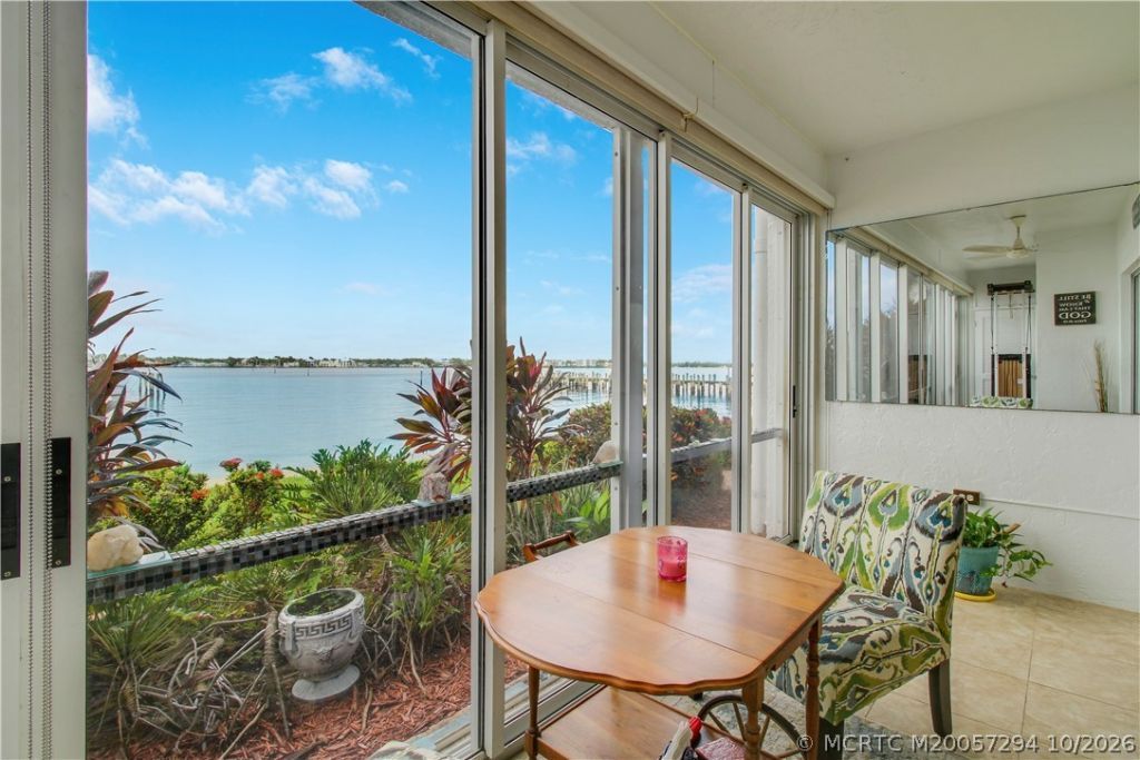 1868 SW Palm City Road , Unit 106, Stuart, FL 34994 Photo