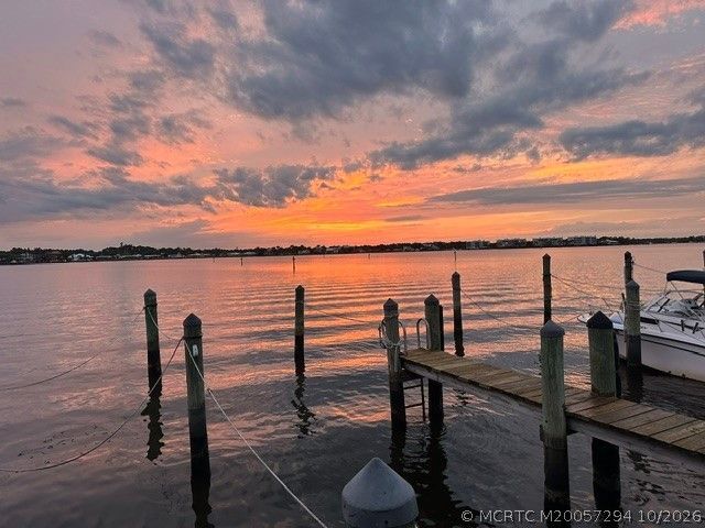 1868 SW Palm City Road , Unit 106, Stuart, FL 34994 Photo