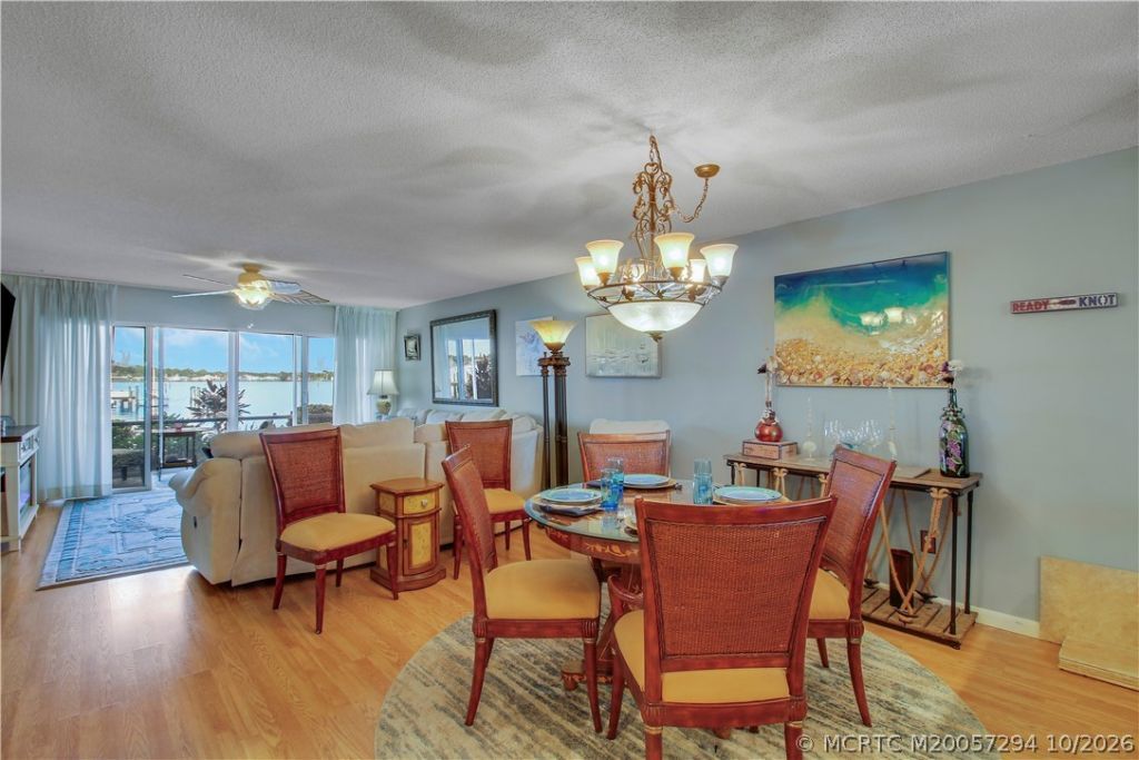 1868 SW Palm City Road , Unit 106, Stuart, FL 34994 Photo