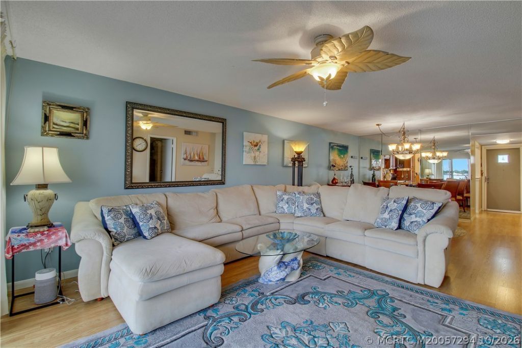 1868 SW Palm City Road, Unit 106, Stuart, FL 34994 Photo
