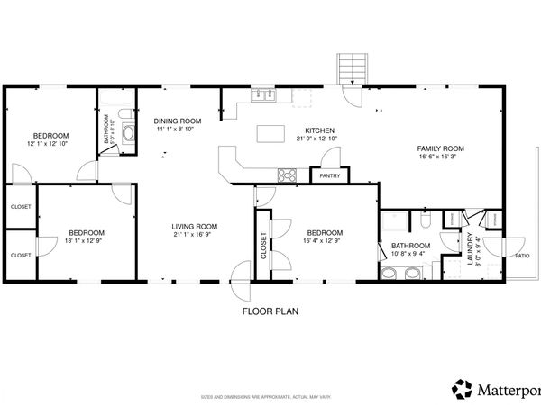 244 Heartland Drive, Shelbyville, IN 46176