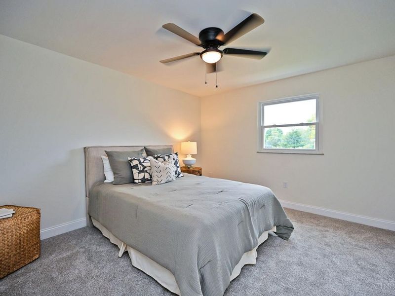 7203 Kirkridge Drive, Green Township, OH 45233 Photo 30