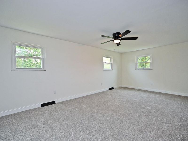 7203 Kirkridge Drive, Green Township, OH 45233 Photo 35