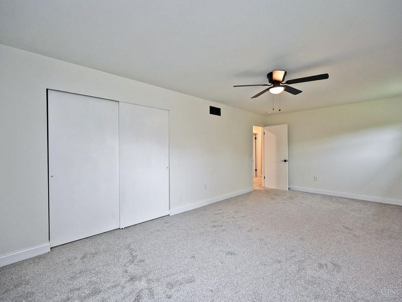 7203 Kirkridge Drive, Green Township, OH 45233 Photo 36
