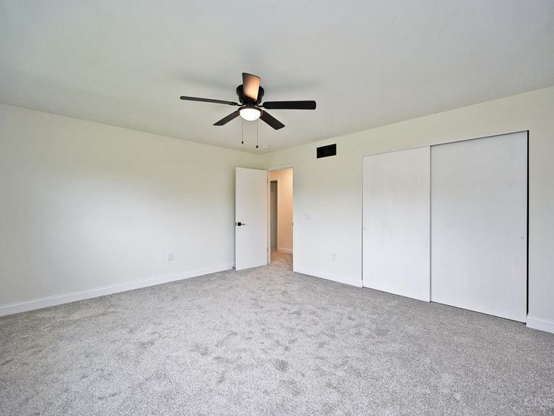 7203 Kirkridge Drive, Green Township, OH 45233 Photo 37