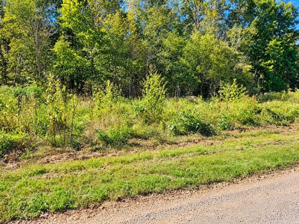 15 TOWBOAT LN, Adamsville, TN 38310
