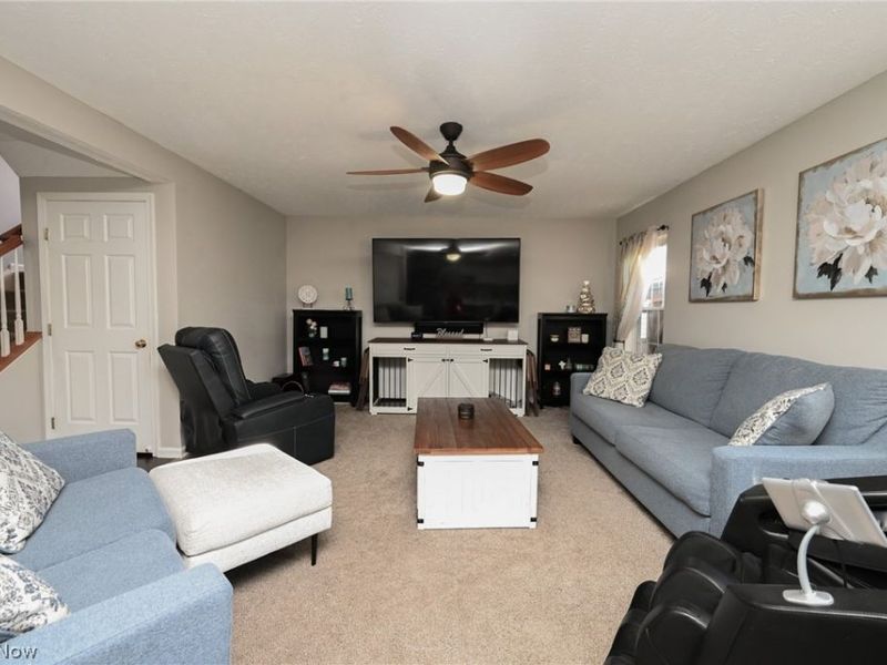 5264 Otten Road, North Ridgeville, OH 44039 Photo 10
