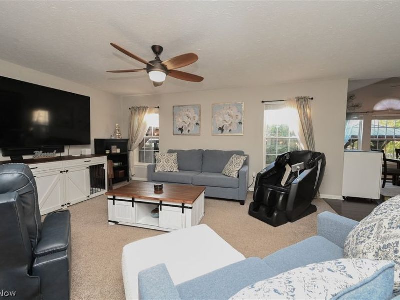 5264 Otten Road, North Ridgeville, OH 44039 Photo 11