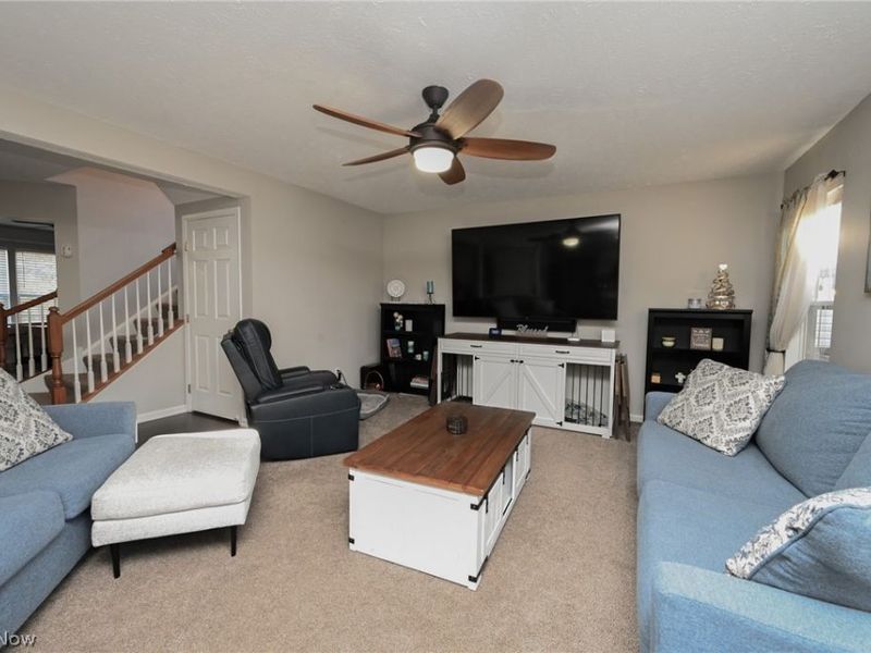 5264 Otten Road, North Ridgeville, OH 44039 Photo 12