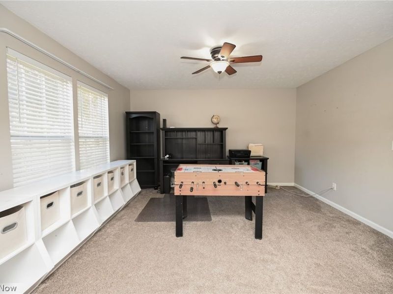 5264 Otten Road, North Ridgeville, OH 44039 Photo 13