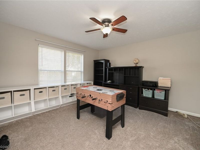 5264 Otten Road, North Ridgeville, OH 44039 Photo 14