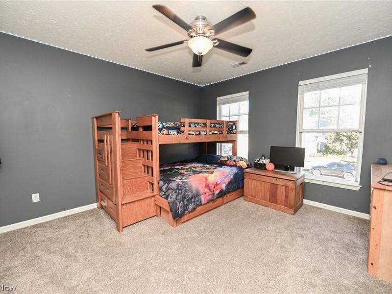 5264 Otten Road, North Ridgeville, OH 44039 Photo 17