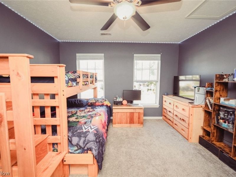 5264 Otten Road, North Ridgeville, OH 44039 Photo 18