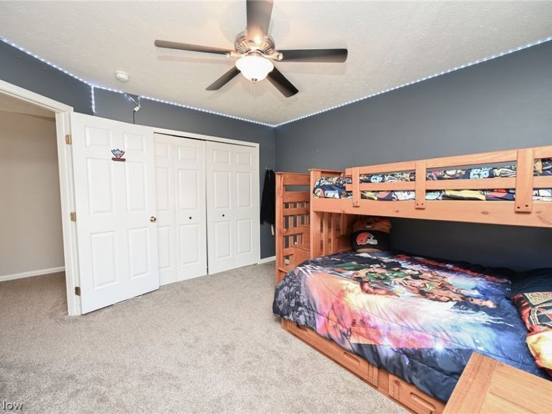 5264 Otten Road, North Ridgeville, OH 44039 Photo 19