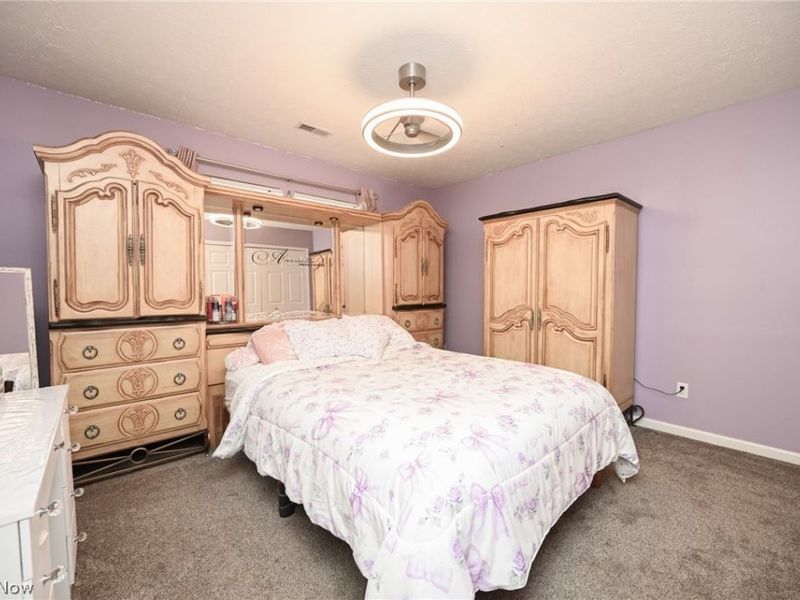 5264 Otten Road, North Ridgeville, OH 44039 Photo 20