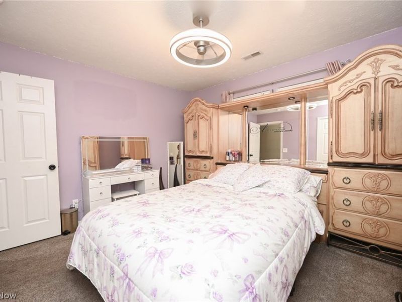 5264 Otten Road, North Ridgeville, OH 44039 Photo 21